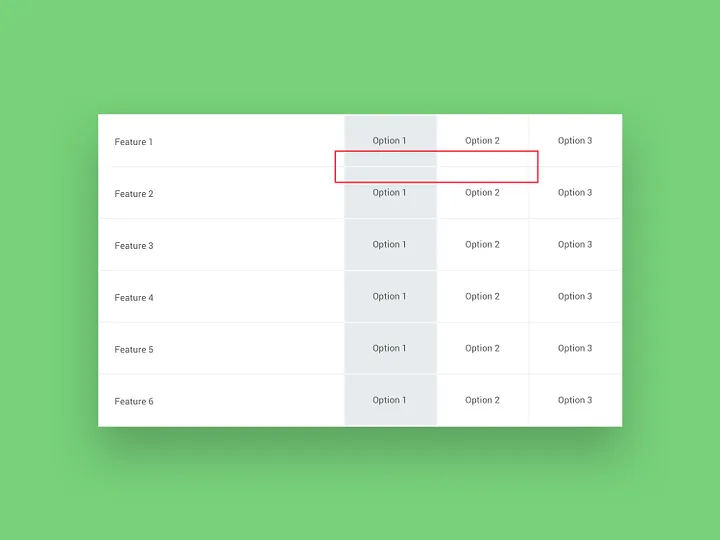 Image showing the Munker-White illusion as a computer-screen example.